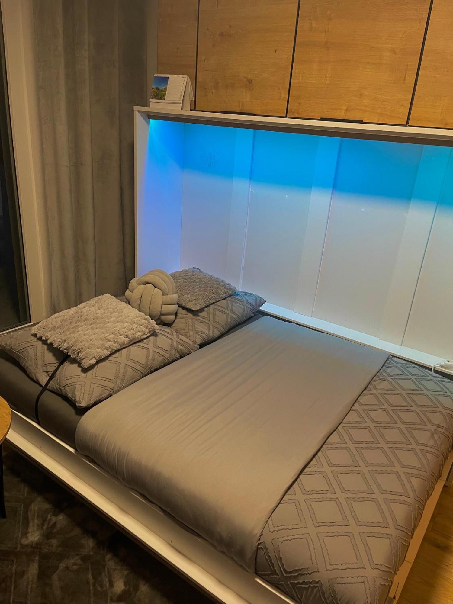 Apartman Pod Tatrami Poprad Ngoại thất bức ảnh